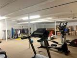 110 Main Street - Photo 24