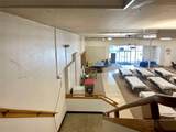 110 Main Street - Photo 27