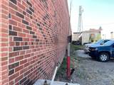 110 Main Street - Photo 28