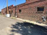 110 Main Street - Photo 29