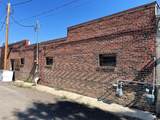 110 Main Street - Photo 30