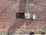 110 Main Street - Photo 31