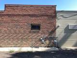 110 Main Street - Photo 32