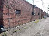 110 Main Street - Photo 33