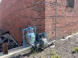 110 Main Street - Photo 35