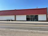 110 Main Street - Photo 36