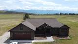 32994 Meadow Road - Photo 1