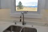 32994 Meadow Road - Photo 10