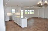 32994 Meadow Road - Photo 11