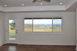 32994 Meadow Road - Photo 12