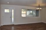 32994 Meadow Road - Photo 13