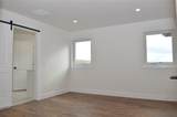 32994 Meadow Road - Photo 16