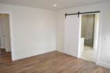 32994 Meadow Road - Photo 17