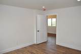 32994 Meadow Road - Photo 18