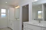 32994 Meadow Road - Photo 19