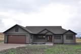 32994 Meadow Road - Photo 2