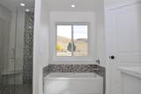32994 Meadow Road - Photo 21