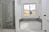 32994 Meadow Road - Photo 23