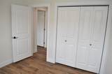 32994 Meadow Road - Photo 28