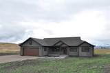 32994 Meadow Road - Photo 3
