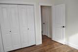 32994 Meadow Road - Photo 30
