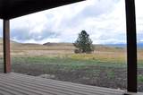 32994 Meadow Road - Photo 35
