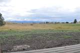 32994 Meadow Road - Photo 36