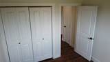 32994 Meadow Road - Photo 38
