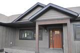 32994 Meadow Road - Photo 5