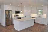 32994 Meadow Road - Photo 6