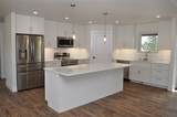 32994 Meadow Road - Photo 7
