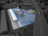 1111 9th Street - Photo 51