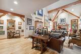 3804 Big Sky Street - Photo 10