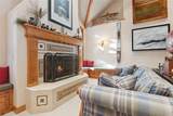 3804 Big Sky Street - Photo 11