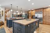 3804 Big Sky Street - Photo 12