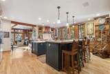 3804 Big Sky Street - Photo 13