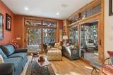 3804 Big Sky Street - Photo 14