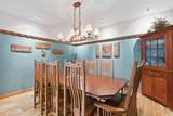 3804 Big Sky Street - Photo 15