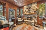 3804 Big Sky Street - Photo 16