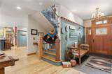 3804 Big Sky Street - Photo 17