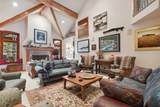 3804 Big Sky Street - Photo 18