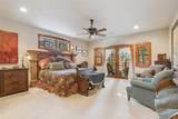 3804 Big Sky Street - Photo 19