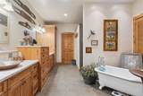 3804 Big Sky Street - Photo 20
