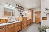 3804 Big Sky Street - Photo 21