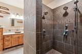 3804 Big Sky Street - Photo 22