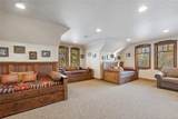 3804 Big Sky Street - Photo 23