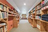3804 Big Sky Street - Photo 24