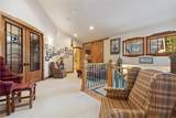 3804 Big Sky Street - Photo 25