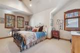 3804 Big Sky Street - Photo 26