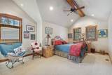 3804 Big Sky Street - Photo 27